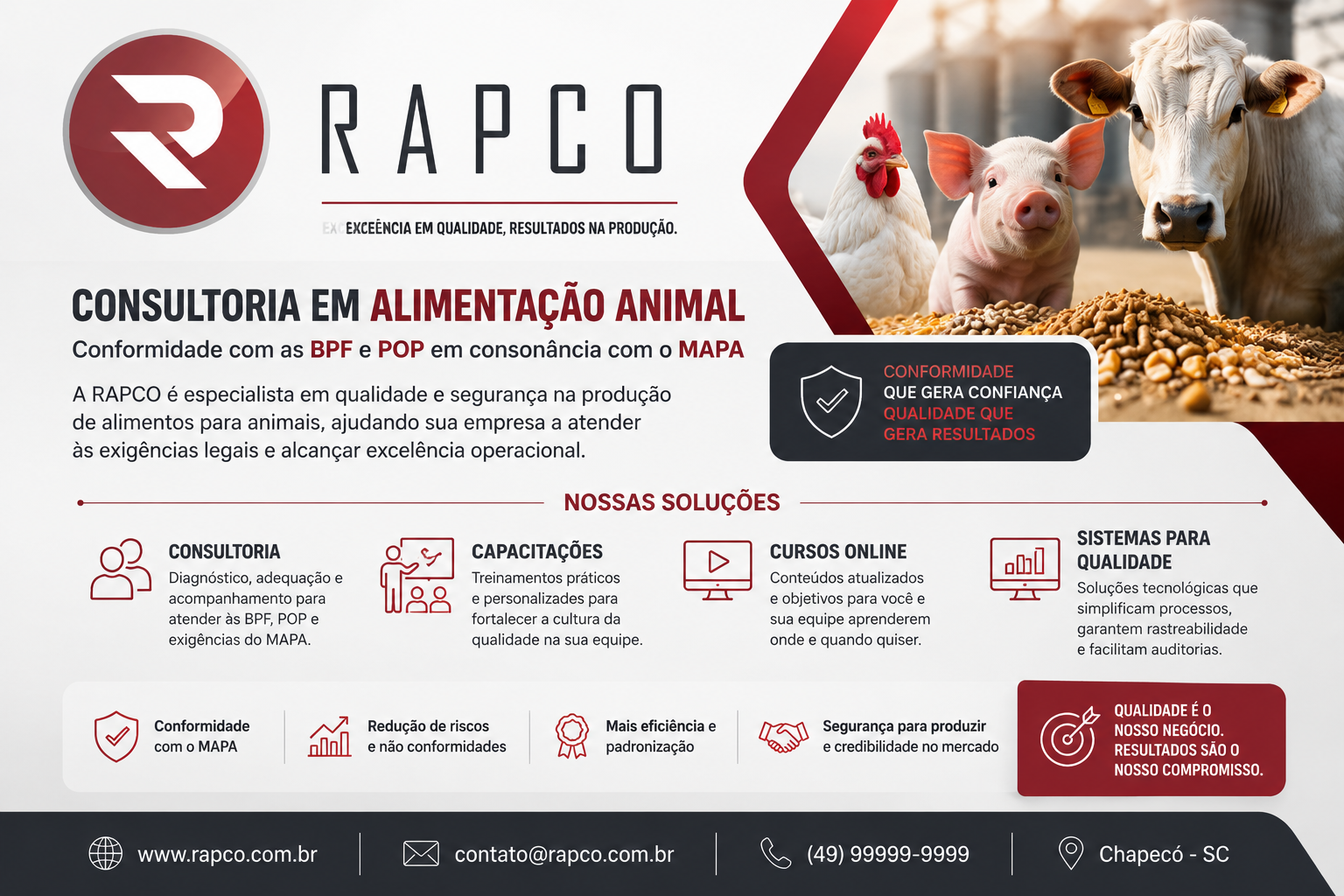 BannerRapco.png